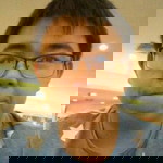 Kow Li Ren profile icon