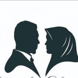 Rini Yulia profile icon