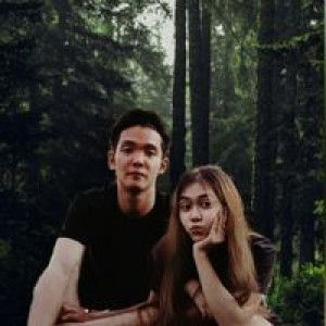 Jade Ann Castillon profile icon