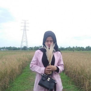 Yuliana Yuliana profile icon