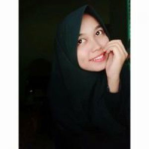 Rosita Febbrii profile icon