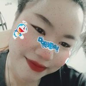 Oil Kotchakon profile icon