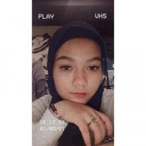 Herni NP profile icon