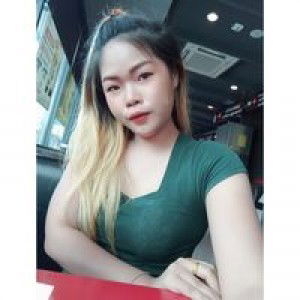 NiDeer Suthida profile icon