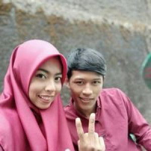 Amgk Ilan Tea profile icon