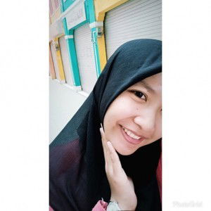 Nurul Ilmi profile icon