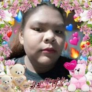ภัทราภรณ์ อาญาเมือง profile icon