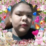 ภัทราภรณ์ อาญาเมือง profile icon