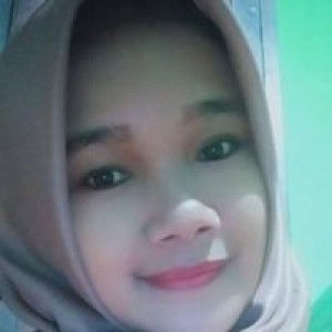 Atia Urfah profile icon