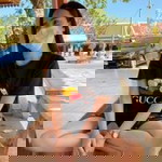 Suchanan KanTasa profile icon