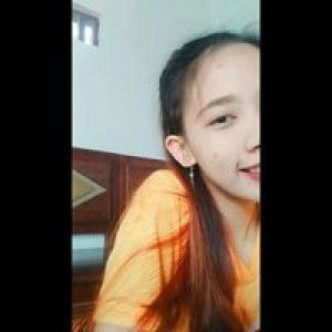 Choirun Nikmah profile icon