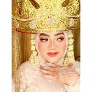 Desti Nurista profile icon