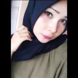 RahmaDhaniaty profile icon