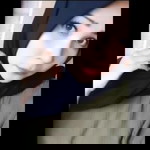 RahmaDhaniaty profile icon