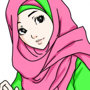 Sr. Hay profile icon