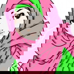 Sr. Hay profile icon