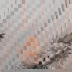 ELis Wahyunii profile icon