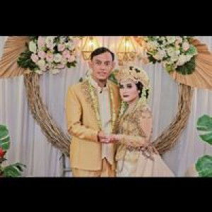 Susanti Setia profile icon