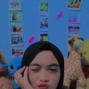 Virza Abelia profile icon