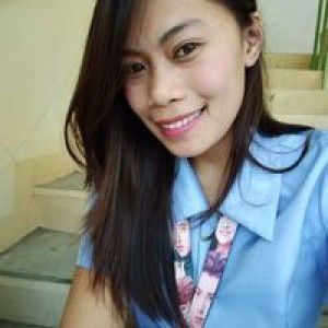 Neldoriz Siarez Bajenting profile icon