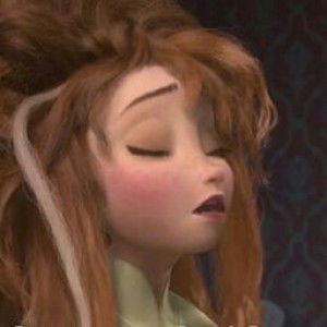 Cin Ming profile icon