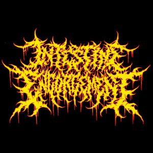 Elyya Suriati profile icon