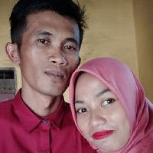 Ary Yanto profile icon