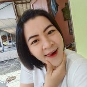 สุนิสา ปวงคำลือ profile icon