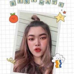 Daranee Preewan profile icon