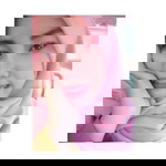 Fhyta Yong profile icon