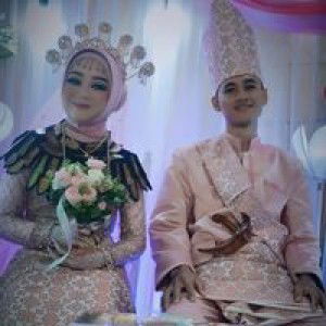 Arsil Djauhari profile icon