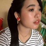 S Asa profile icon