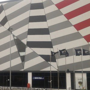 Nor azira jazni profile icon