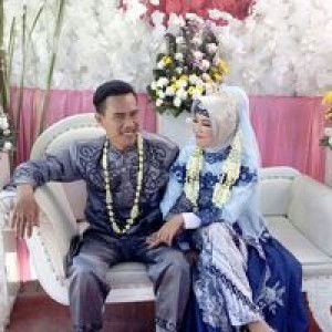 Trisno Wiliamz Park profile icon