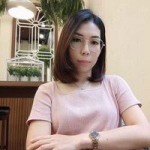 DW Worarat profile icon