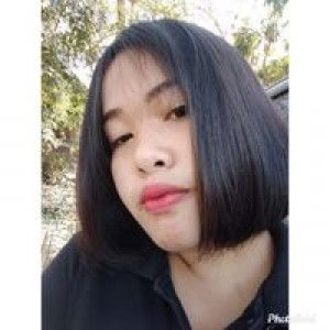 Kanchana Pholwongsa profile icon