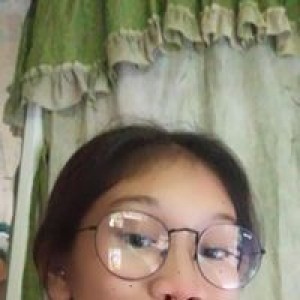 Lovely Ann Palapar Gaw profile icon