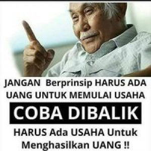 Desty Sa profile icon