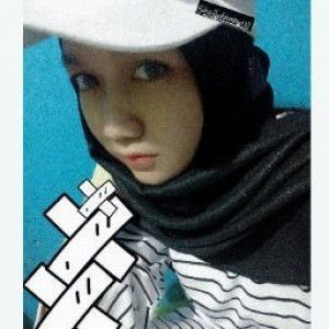 non hally profile icon