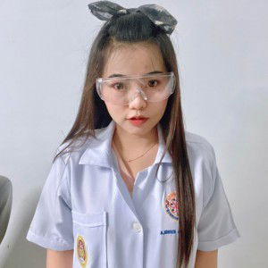 KRU JUPJANG profile icon