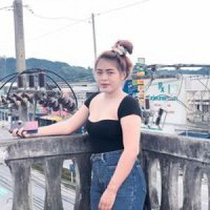 สุดารัตน์ ศรีสุขใส profile icon