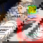 Nanik Nasa Lamongan profile icon