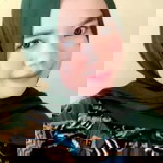 MyErny profile icon
