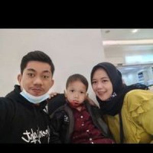 Hedyawati Lunawati profile icon