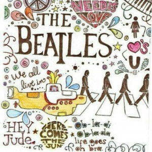 fiqi Amalia profile icon