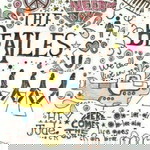 fiqi Amalia profile icon