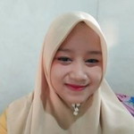 Ida Nur Laila Sari profile icon