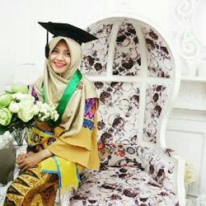 atika dwi nuari profile icon