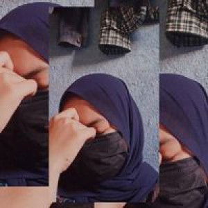 Listavi ANnana profile icon