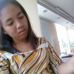 RhyJane Senato profile icon